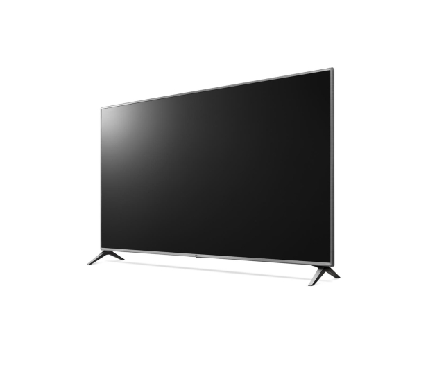 LG 55UK6500 - 448155 - zdjęcie 2